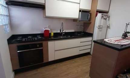 Casa com 2 quartos à venda no Jardim Águas Claras, Bragança Paulista 
