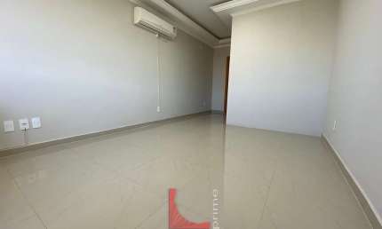 Sala comercial para alugar no Jardim São José, Bragança Paulista 