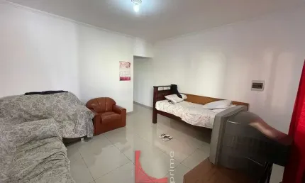 Casa com 2 quartos à venda no Jardim Águas Claras, Bragança Paulista 