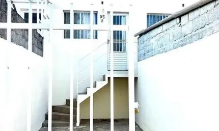 Casa com 2 quartos à venda no Jardim São Miguel, Bragança Paulista 