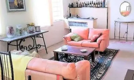 Casa com 3 quartos à venda no Centro, Bragança Paulista 