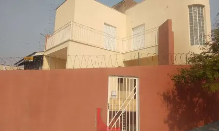 Casa com 3 quartos à venda no Residencial Quinta dos Vinhedos, Bragança Paulista 