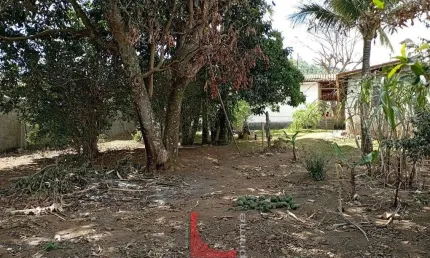 Chácara / sítio com 4 quartos à venda no Bairro do Agudo, Bragança Paulista 