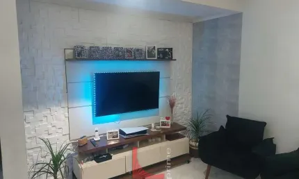 Casa com 3 quartos à venda no Residencial Quinta dos Vinhedos, Bragança Paulista 