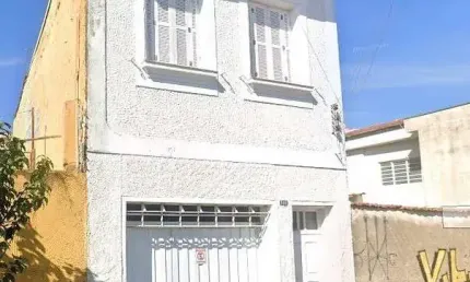 Casa com 2 quartos à venda no Centro, Bragança Paulista 