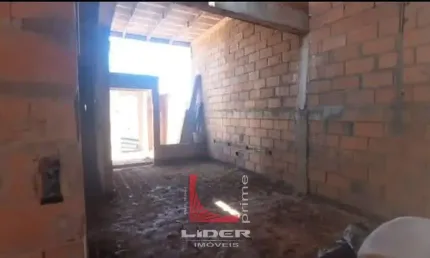 Casa com 3 quartos à venda no Jardins, Bragança Paulista 