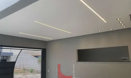 Casa com 6 quartos à venda no Residencial Vino Barolo, Bragança Paulista 