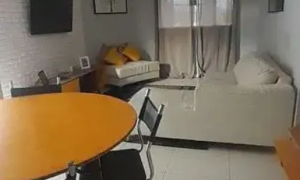 Casa com 3 quartos à venda no Residencial Vem Viver, Bragança Paulista 