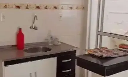 Casa com 2 quartos à venda no Residencial Vem Viver, Bragança Paulista 