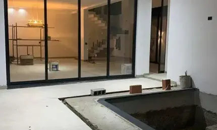 Casa em condomínio fechado com 3 quartos à venda no Condomínio Vale das Águas, Bragança Paulista 