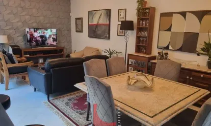 Casa com 3 quartos à venda no Jardins, Bragança Paulista 