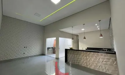 Casa com 3 quartos à venda no Residencial Quinta dos Vinhedos, Bragança Paulista 