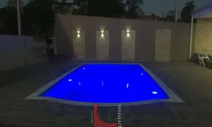 Chácara / sítio com 3 quartos à venda no Bairro do Agudo, Bragança Paulista 