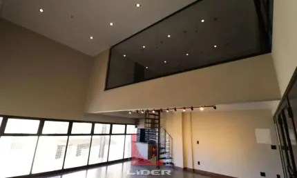 Sala comercial para alugar no Centro, Bragança Paulista 