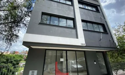 Sala comercial para alugar no Jardim do Lago, Bragança Paulista 