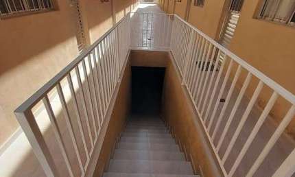 Casa com 2 quartos à venda na Vila Municipal, Bragança Paulista 