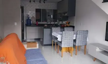 Casa com 2 quartos à venda no Quintas de Bragança, Bragança Paulista 