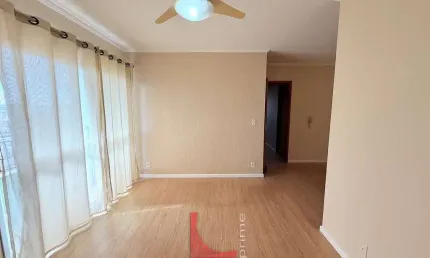 Apartamento com 3 quartos à venda no Centro, Bragança Paulista 