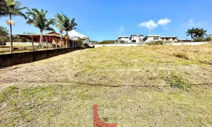 Terreno à venda no Chácaras São Conrado, Bragança Paulista 