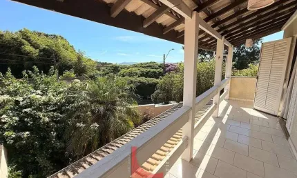 Casa com 3 quartos à venda no Recanto Amapola, Bragança Paulista 