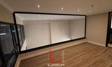 Sala comercial para alugar no Centro, Bragança Paulista 