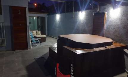 Casa com 3 quartos à venda no Jardim Europa, Bragança Paulista 
