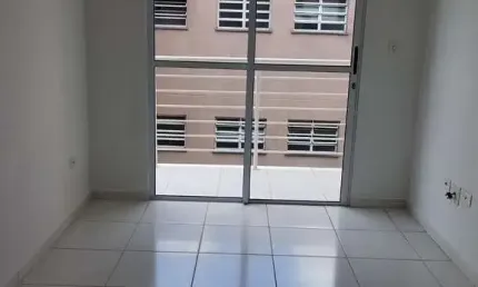 Apartamento com 2 quartos à venda no Jardim São Lourenço, Bragança Paulista 