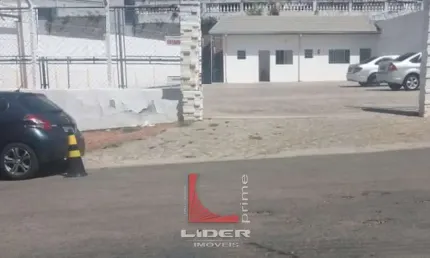 Casa comercial à venda no Jardim América, Bragança Paulista 