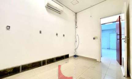 Casa comercial para alugar no Taboão, Bragança Paulista 