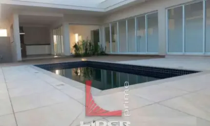 Casa em condomínio fechado com 3 quartos para alugar no Residencial Portal De Bragança, Bragança Paulista 