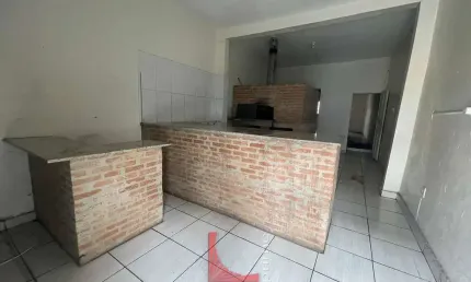 Sala comercial à venda no Centro, Bragança Paulista 