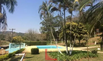 Chácara / sítio com 4 quartos à venda no Arara dos Pereiras, Bragança Paulista 