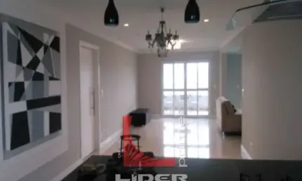 Apartamento com 3 quartos à venda no Jardim Nova Bragança, Bragança Paulista 