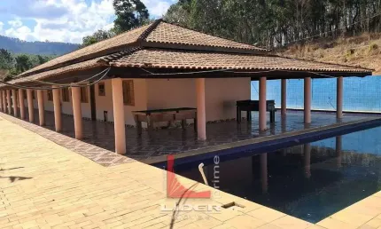 Fazenda à venda no Bairro do Agudo, Bragança Paulista 