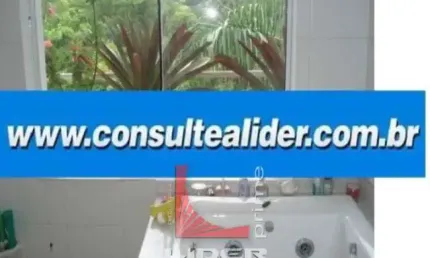 Casa em condomínio fechado com 3 quartos à venda no Condomínio Residencial Santa Helena, Bragança Paulista 