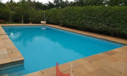 Chácara / sítio com 6 quartos à venda no Portal São Marcelo, Bragança Paulista 