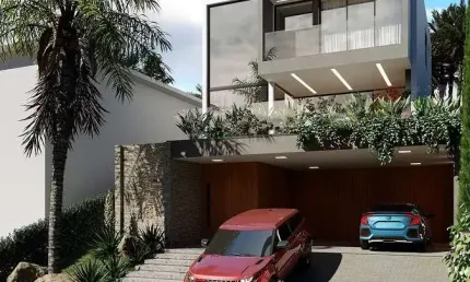 Casa em condomínio fechado com 3 quartos à venda no Condomínio Vale das Águas, Bragança Paulista 