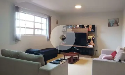 Casa com 4 quartos à venda, 300 m  por r  1.099.990 - orleans - curitiba pr