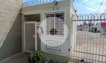 Casa com 2 Quartos à venda, 90 m   - Estados - Fazenda Rio Grande PR