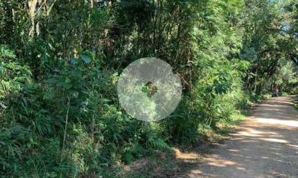 Chácara à venda, Rodeio Santo Antonio, BALSA NOVA - PR
