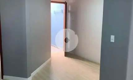 Casa em condomínio fechado com 3 quartos à venda na Rua João Tokarski, 210, Campo Comprido, Curitiba