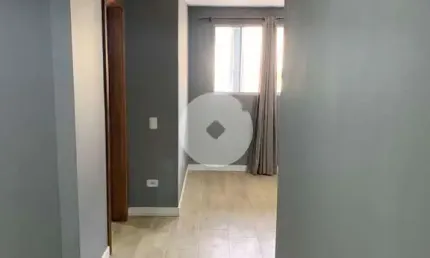 Casa em condomínio fechado com 3 quartos à venda na Rua João Tokarski, 210, Campo Comprido, Curitiba