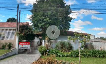 Terreno casa à venda,  200m - Terreno 480m  - Angelo Caron -São Braz 