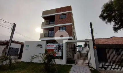 LOFT  01 quarto  para alugar, 28 m  por R  1.800,00 mês  Campo Comprido PR