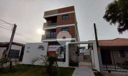 LOFT  01 quarto  para alugar, 28 m  por R  1.800,00 mês  Campo Comprido PR
