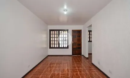 Casa à venda, conjunto cidade nova i ,campo comprido, curitiba - pr