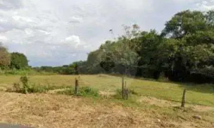 Área à venda, 9129 m²  R$ 850,00M²- Santa Felicidade - Curitiba/PR