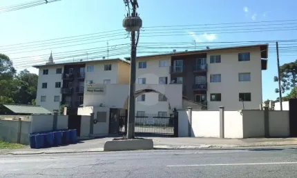 Cobertura duplex com sacada churrasqueira com 03 quartos s 01 suíte para alugar, 96 m  por 2.200,00