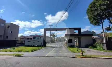 Apartamento 3 quartos no campo comprido  r  220 mil