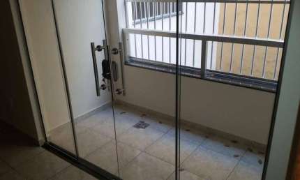 Apartamento à venda, no Residencial Cristal,  em Ipatinga, Cidade Nobre, com 3 quartos, 115m²